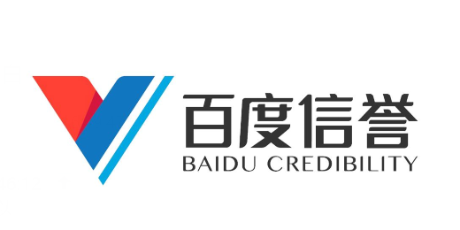 亚洲欧美在线观看|提前35天破千亿件，快递“提速”传递哪些信号？